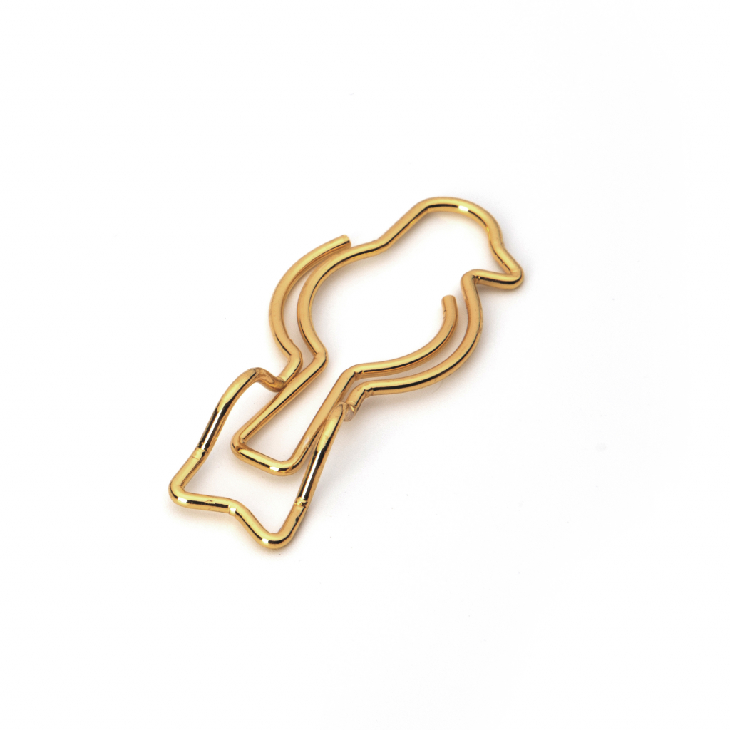 Peleg\u0020Design\u0020Clippen\u0020\u002D\u0020Vogel Peleg\u0020Design\u0020Clippen\u0020\u002D\u0020Vogel