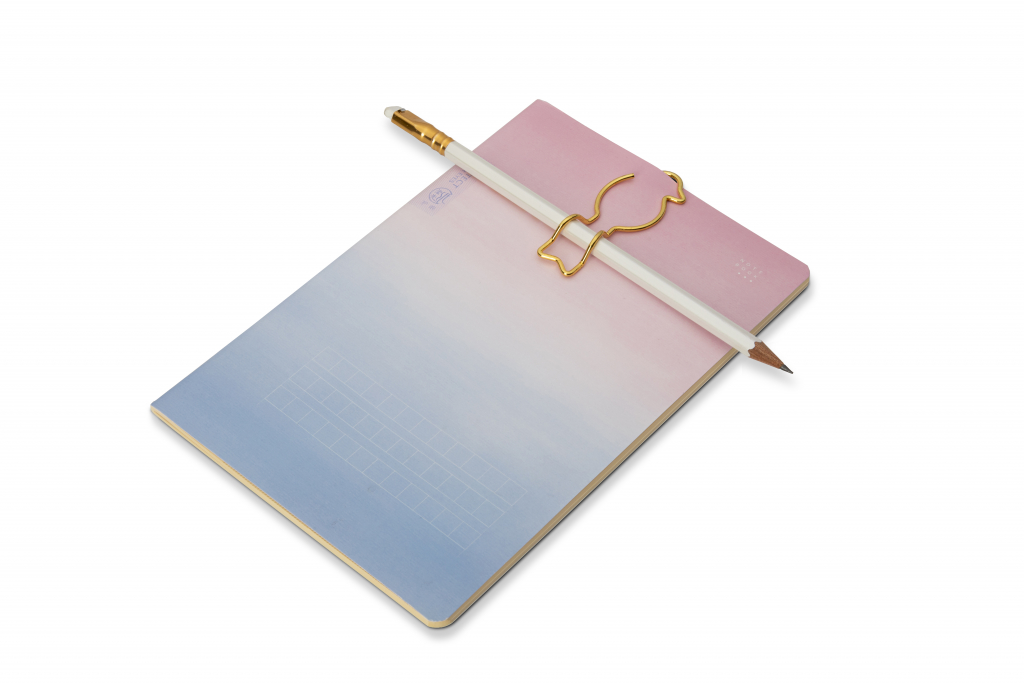 Peleg\u0020Design\u0020Clippen\u0020\u002D\u0020Vogel Peleg\u0020Design\u0020Clippen\u0020\u002D\u0020Vogel