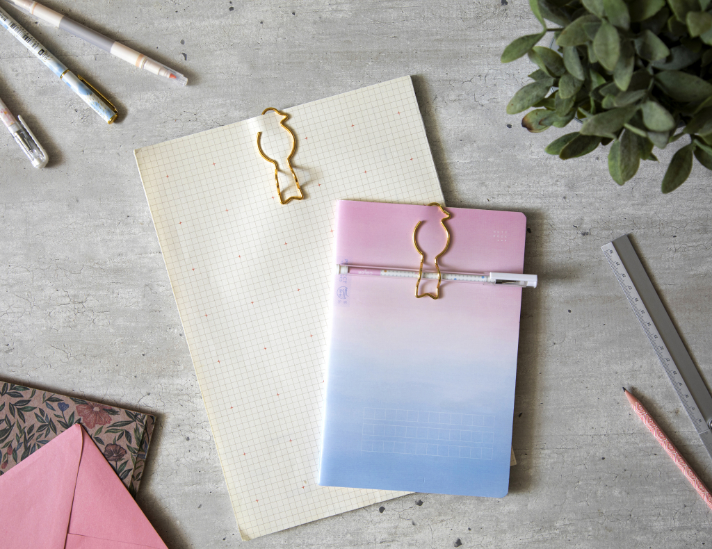 Peleg\u0020Design\u0020Clippen\u0020\u002D\u0020Vogel Peleg\u0020Design\u0020Clippen\u0020\u002D\u0020Vogel