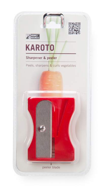 Apenstreken\u0020Karoto\u0020\u002D\u0020rood