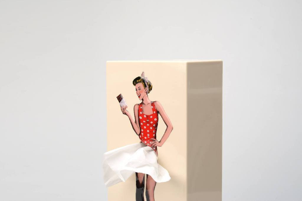 Spextrum\u0020Tissue\u0020Up\u0020Girl\u0020\u002D\u0020Beige