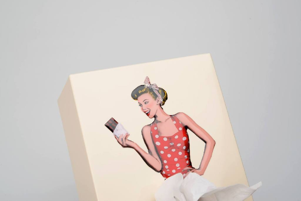 Spextrum\u0020Tissue\u0020Up\u0020Girl\u0020\u002D\u0020Beige