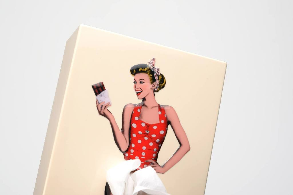 Spextrum\u0020Tissue\u0020Up\u0020Girl\u0020\u002D\u0020Beige