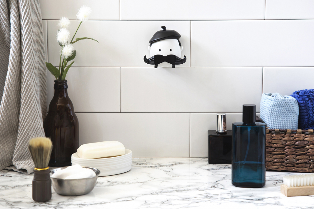 Peleg\u0020Design\u0020Meneer\u0020Razor