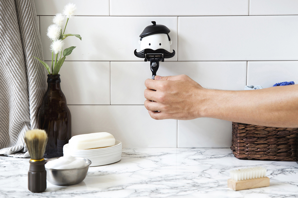 Peleg\u0020Design\u0020Meneer\u0020Razor