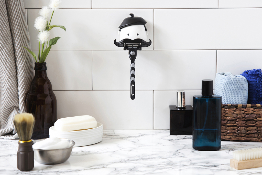 Peleg\u0020Design\u0020Meneer\u0020Razor