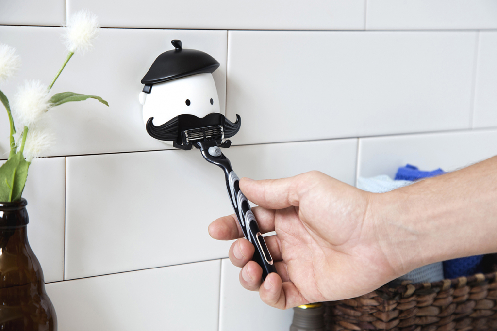 Peleg\u0020Design\u0020Meneer\u0020Razor