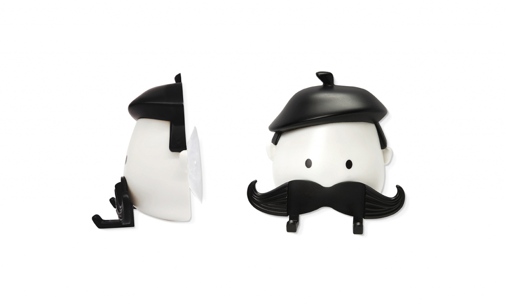 Peleg\u0020Design\u0020Meneer\u0020Razor