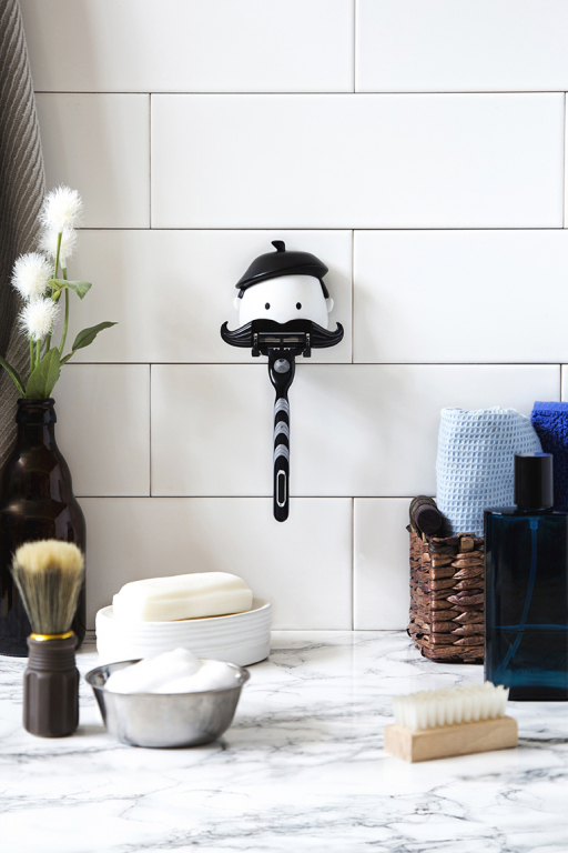 Peleg\u0020Design\u0020Meneer\u0020Razor