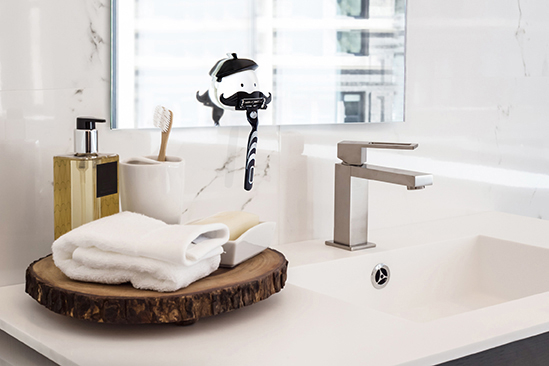 Peleg\u0020Design\u0020Meneer\u0020Razor