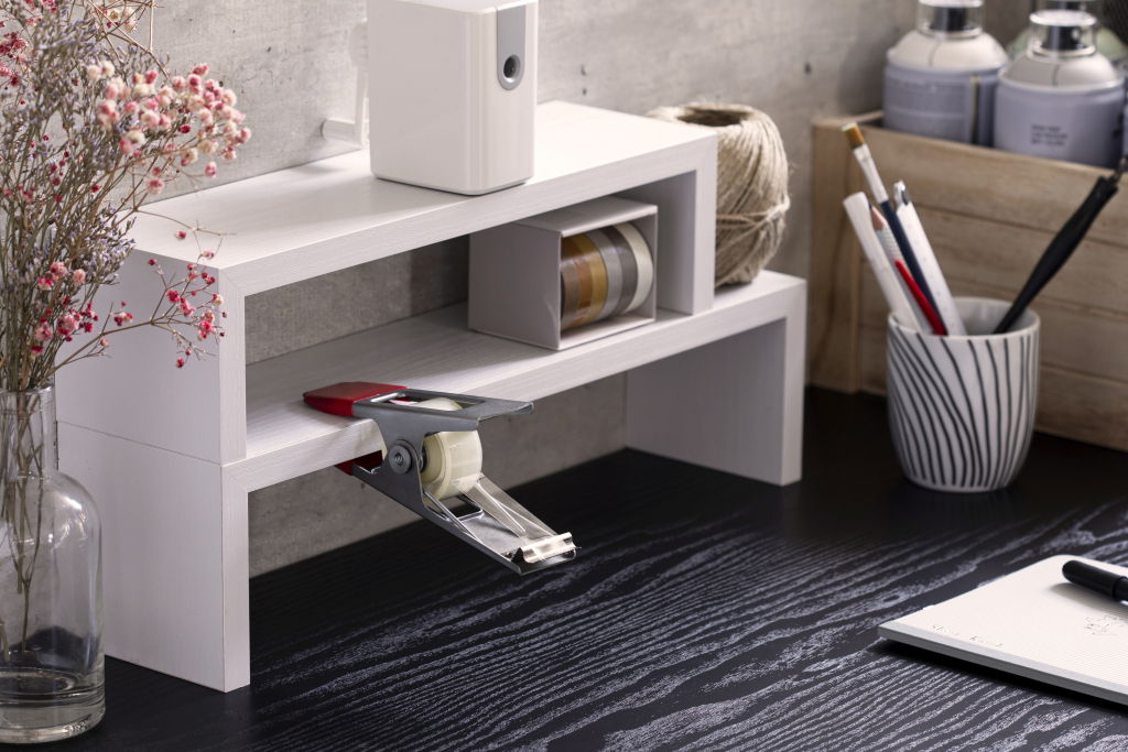 Peleg\u0020Design\u0020ClampTape