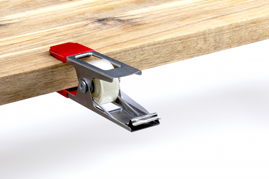 Peleg\u0020Design\u0020ClampTape