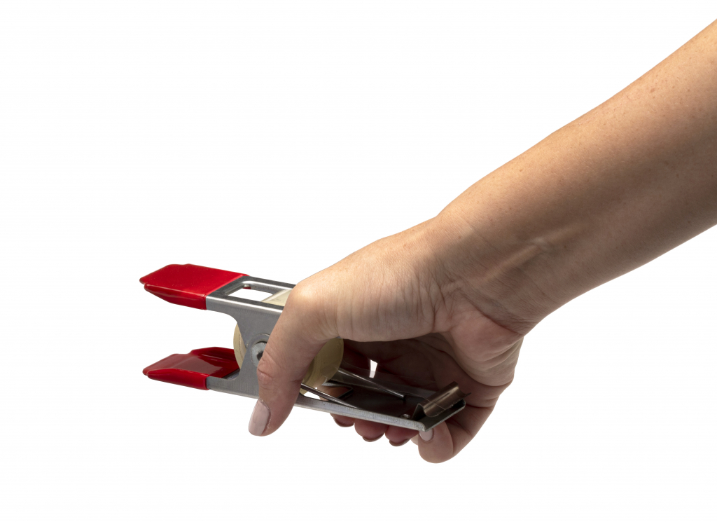 Peleg\u0020Design\u0020ClampTape