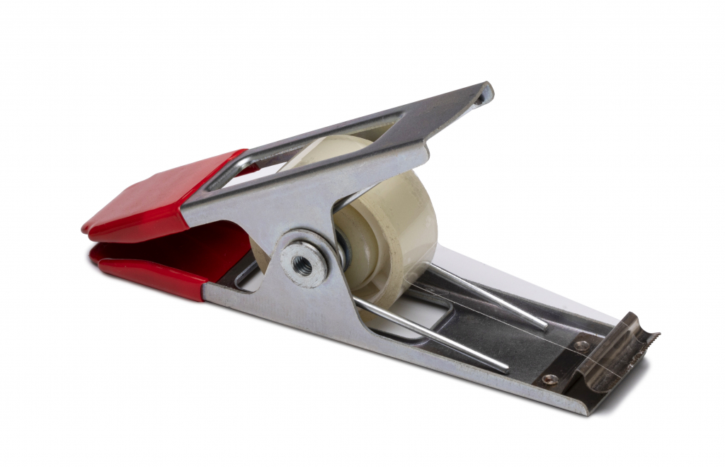 Peleg\u0020Design\u0020ClampTape