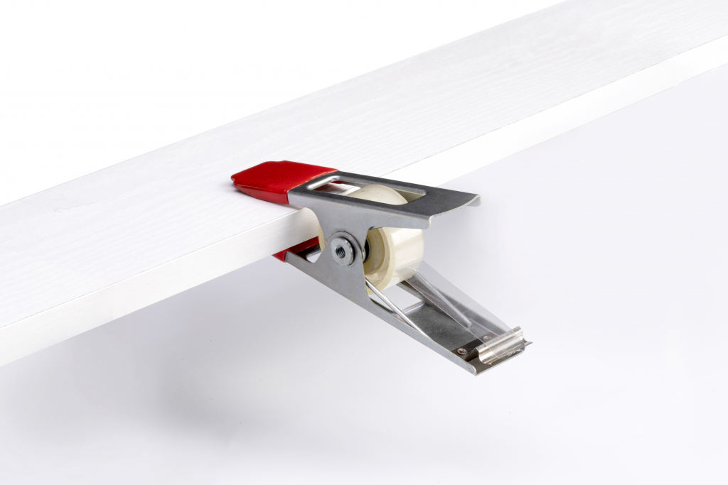 Peleg\u0020Design\u0020ClampTape