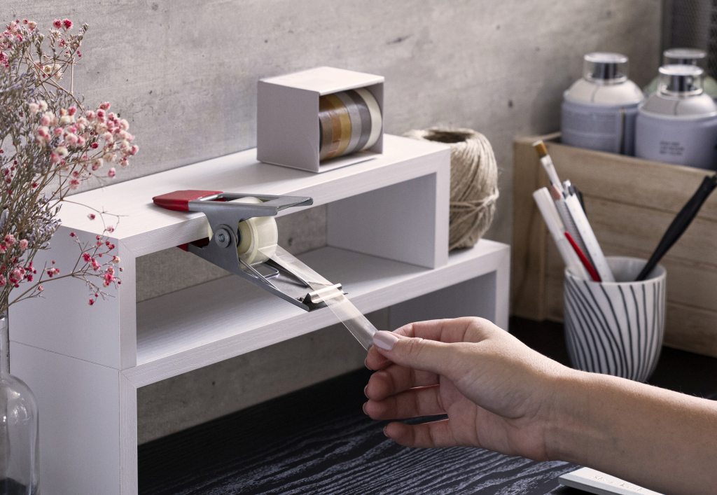 Peleg\u0020Design\u0020ClampTape