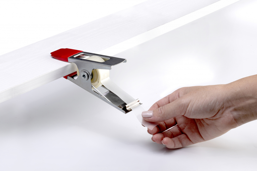 Peleg\u0020Design\u0020ClampTape