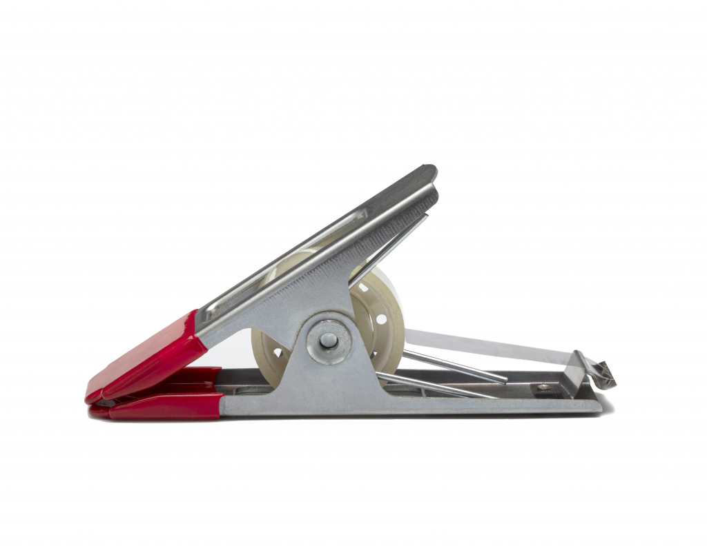 Peleg\u0020Design\u0020ClampTape