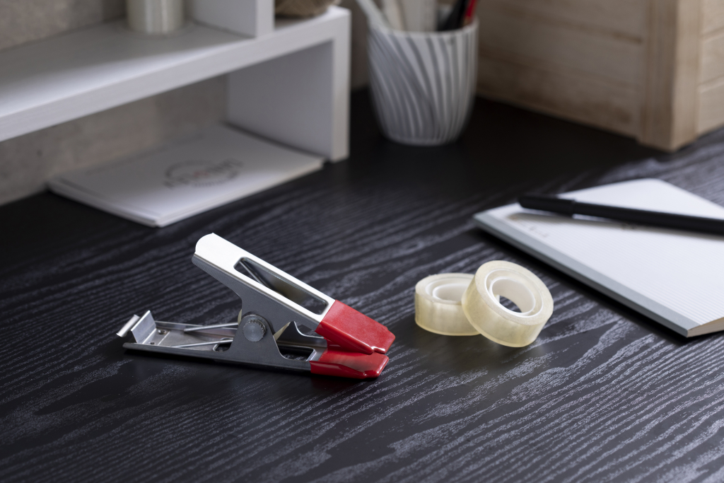 Peleg\u0020Design\u0020ClampTape