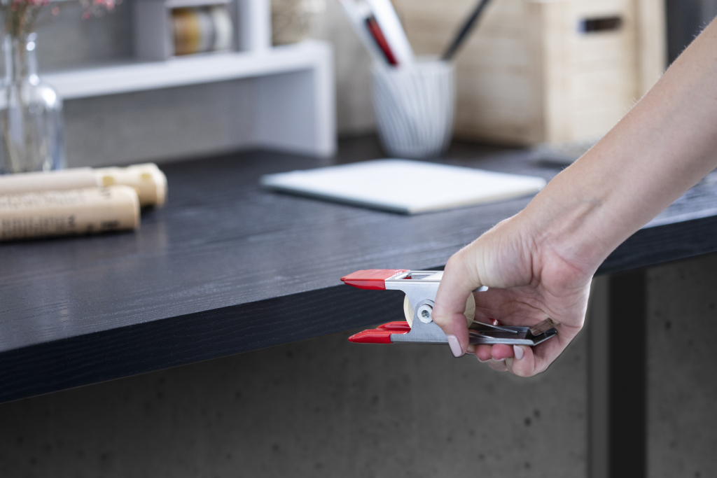 Peleg\u0020Design\u0020ClampTape