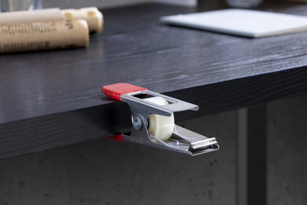 Peleg\u0020Design\u0020ClampTape