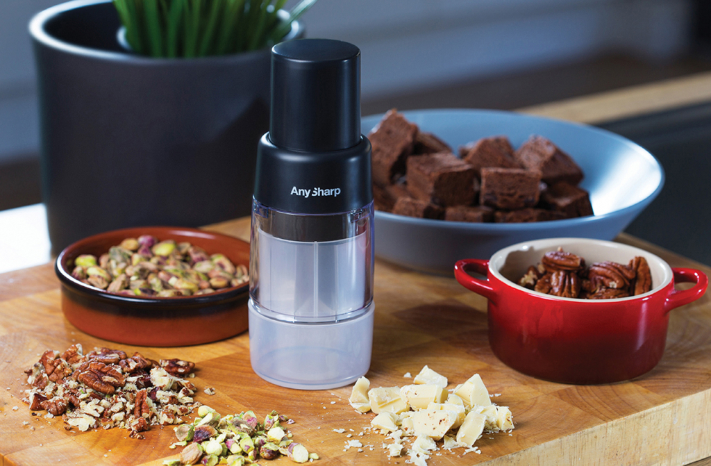 Anysharp\u0020Mini\u0020hakker Anysharp\u0020Mini\u0020hakker