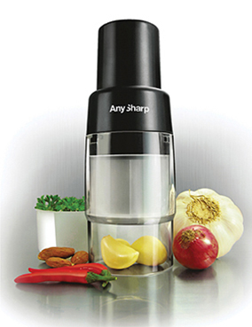 Anysharp\u0020Mini\u0020hakker Anysharp\u0020Mini\u0020hakker