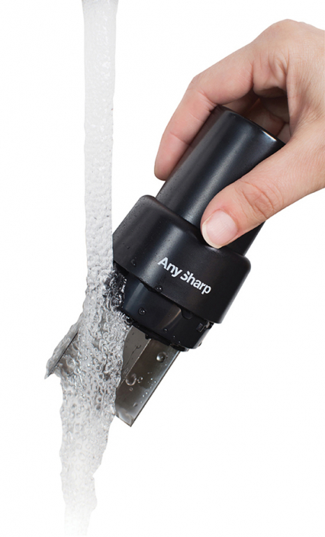 Anysharp\u0020Mini\u0020hakker Anysharp\u0020Mini\u0020hakker