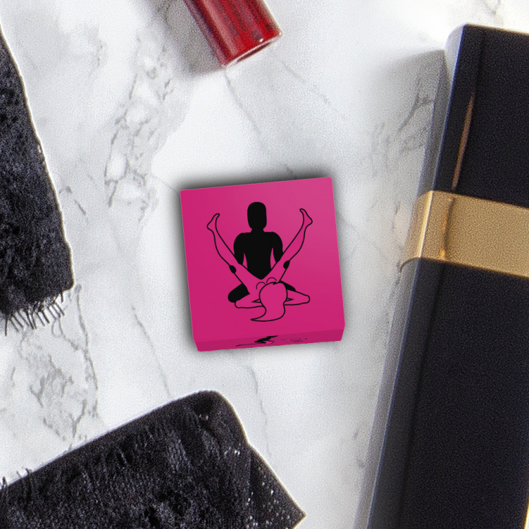 Gift\u0020Republic\u0020Kama\u0020Sutra\u0020Dobbelstenen