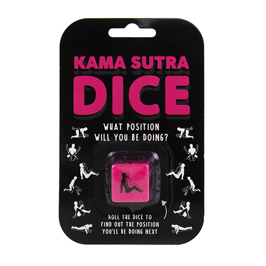 Gift\u0020Republic\u0020Kama\u0020Sutra\u0020Dobbelstenen