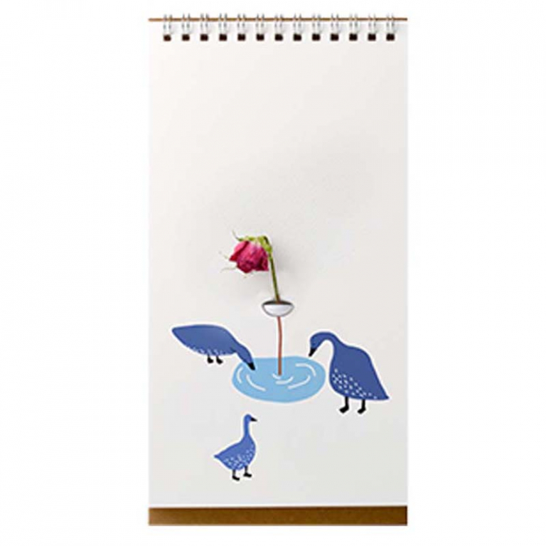 Spextrum\u0020Flip\u0020Vaas\u0020\u002D\u0020karakter