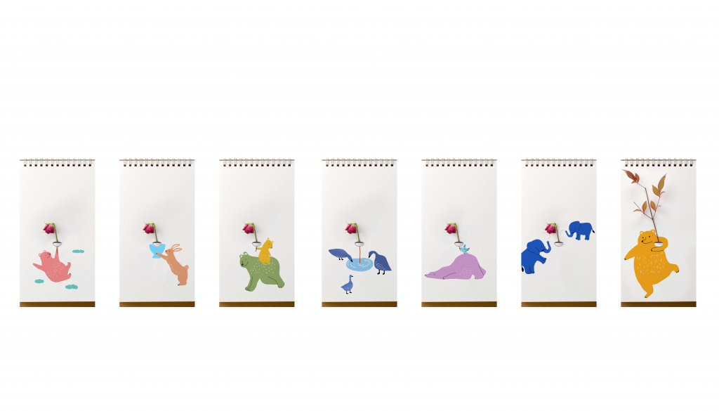 Spextrum\u0020Flip\u0020Vaas\u0020\u002D\u0020karakter