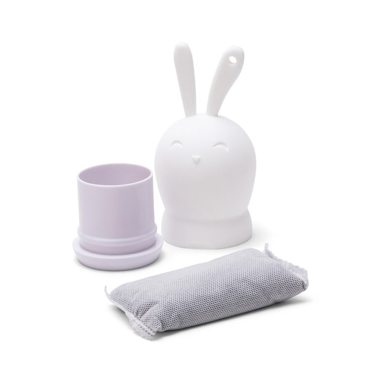 Apenzaken\u0020Air\u0020Claire\u0020\u002D\u0020Wit