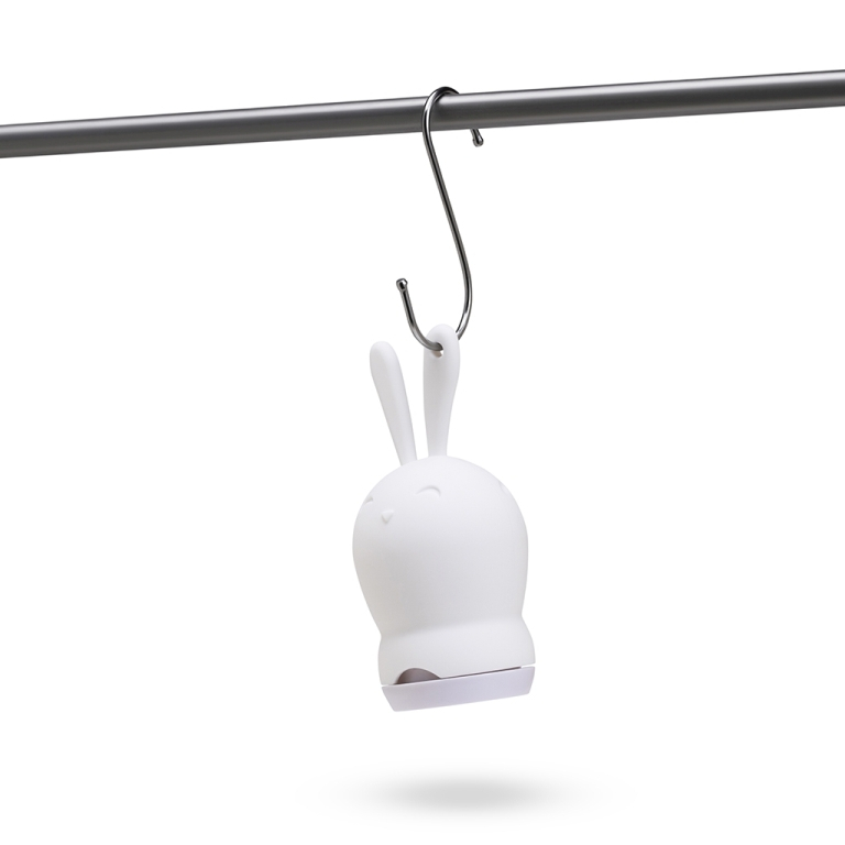 Apenzaken\u0020Air\u0020Claire\u0020\u002D\u0020Wit