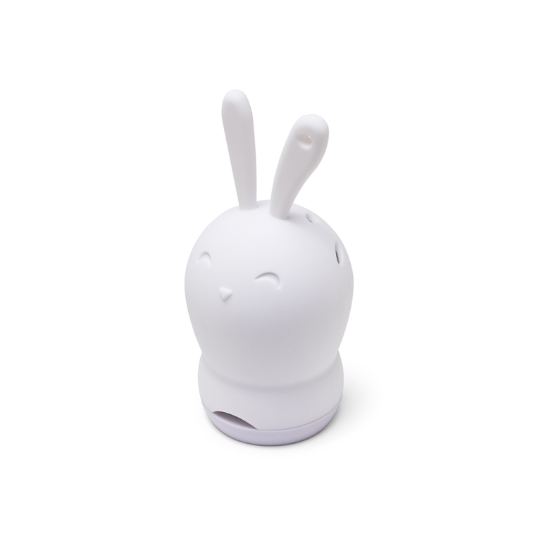 Apenzaken\u0020Air\u0020Claire\u0020\u002D\u0020Wit