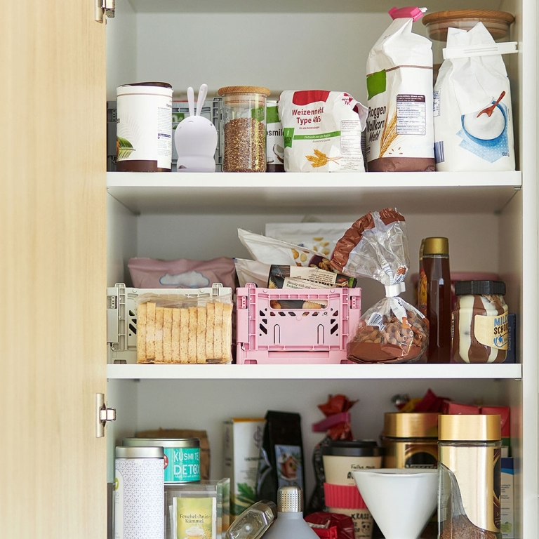 Apenzaken\u0020Air\u0020Claire\u0020\u002D\u0020Wit