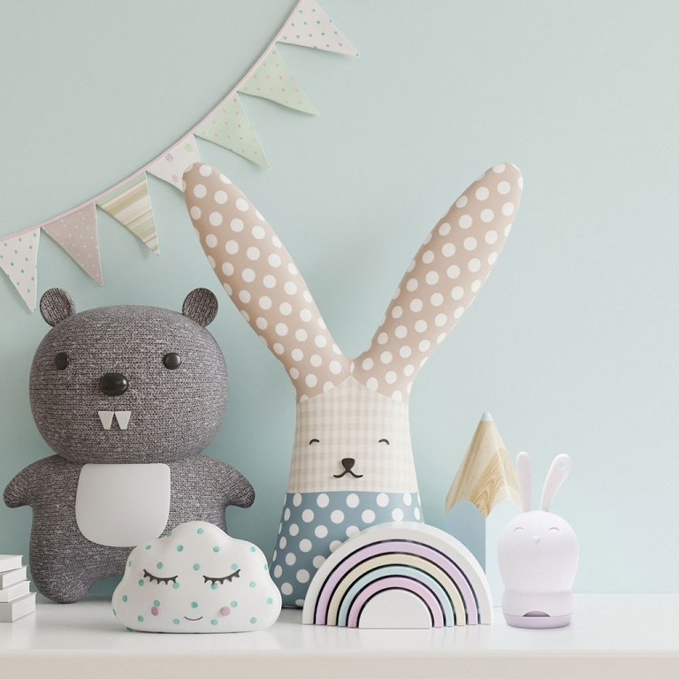 Apenzaken\u0020Air\u0020Claire\u0020\u002D\u0020Wit