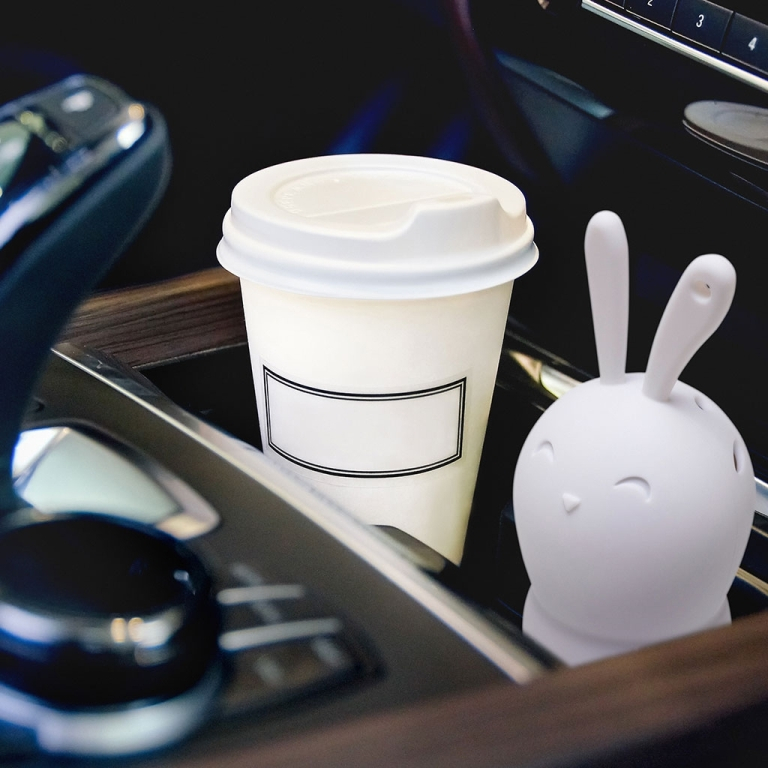 Apenzaken\u0020Air\u0020Claire\u0020\u002D\u0020Wit