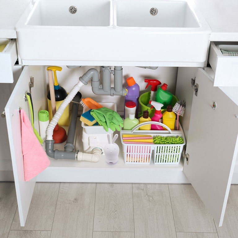 Apenzaken\u0020Air\u0020Claire\u0020\u002D\u0020Wit