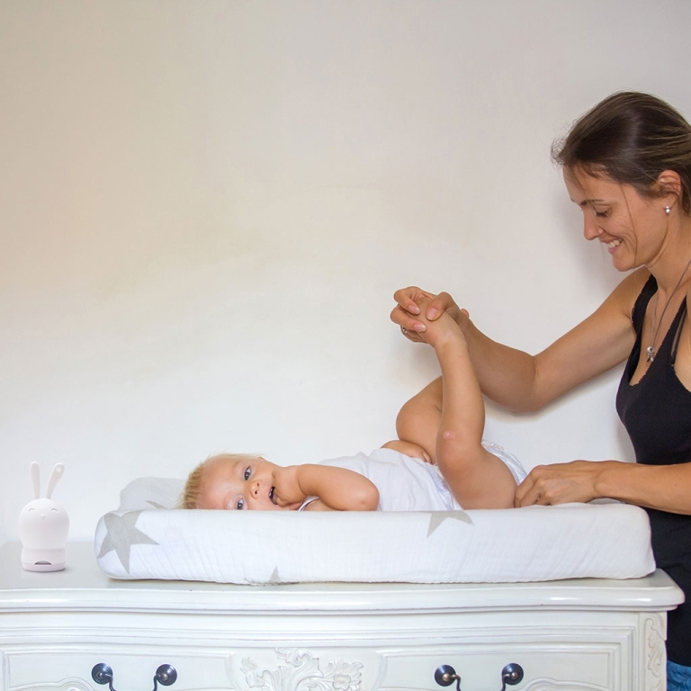 Apenzaken\u0020Air\u0020Claire\u0020\u002D\u0020Wit