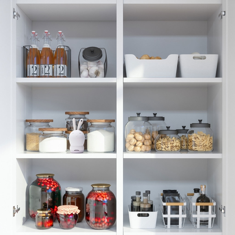 Apenzaken\u0020Air\u0020Claire\u0020\u002D\u0020Wit