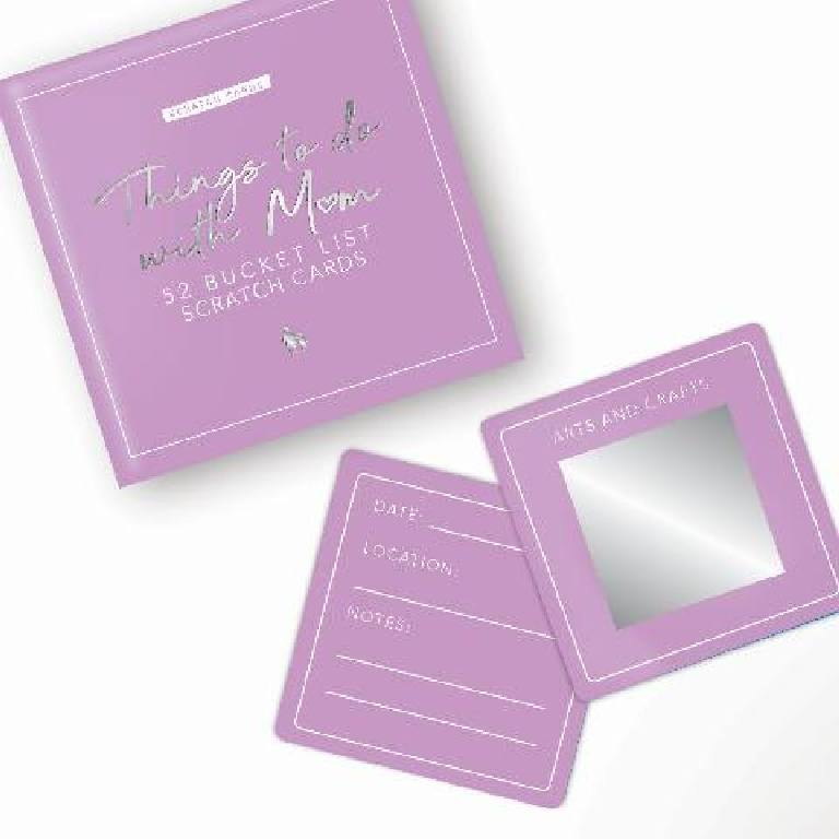 Gift\u0020Republic\u0020Krasloten\u0020\u002D\u0020Mama Gift\u0020Republic\u0020Krasloten\u0020\u002D\u0020Mama