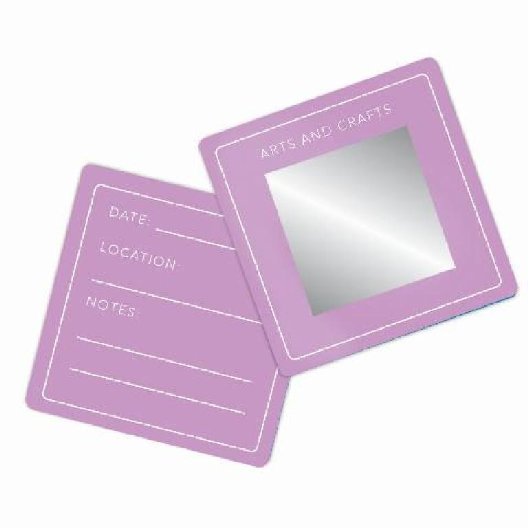 Gift\u0020Republic\u0020Krasloten\u0020\u002D\u0020Mama Gift\u0020Republic\u0020Krasloten\u0020\u002D\u0020Mama