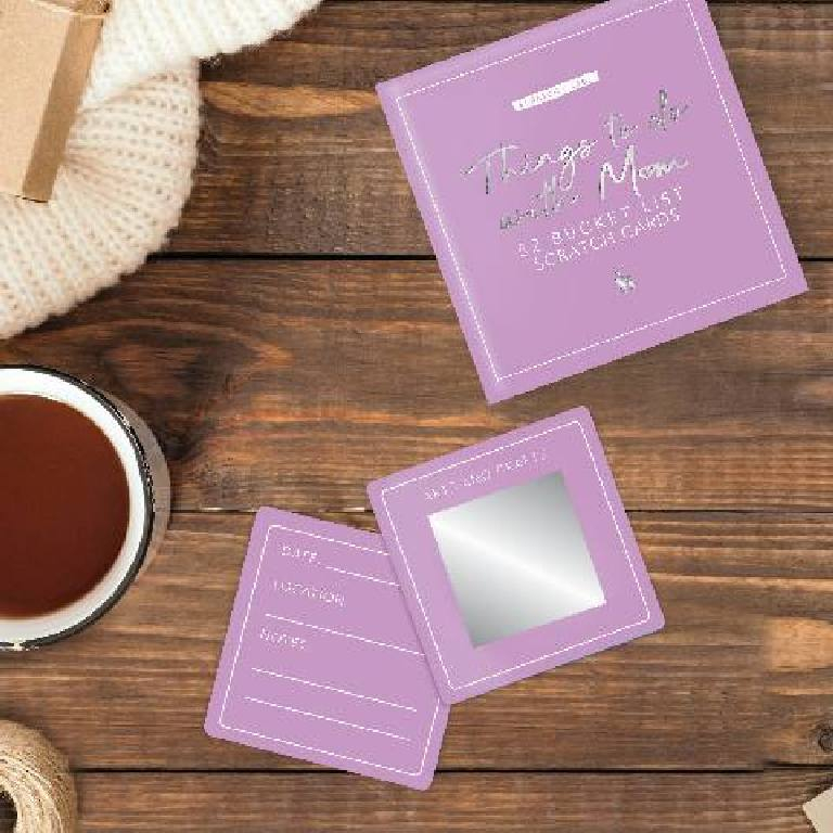 Gift\u0020Republic\u0020Krasloten\u0020\u002D\u0020Mama Gift\u0020Republic\u0020Krasloten\u0020\u002D\u0020Mama