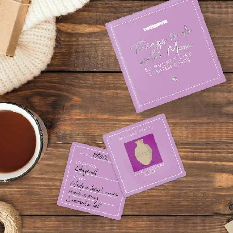 Gift\u0020Republic\u0020Krasloten\u0020\u002D\u0020Mama Gift\u0020Republic\u0020Krasloten\u0020\u002D\u0020Mama