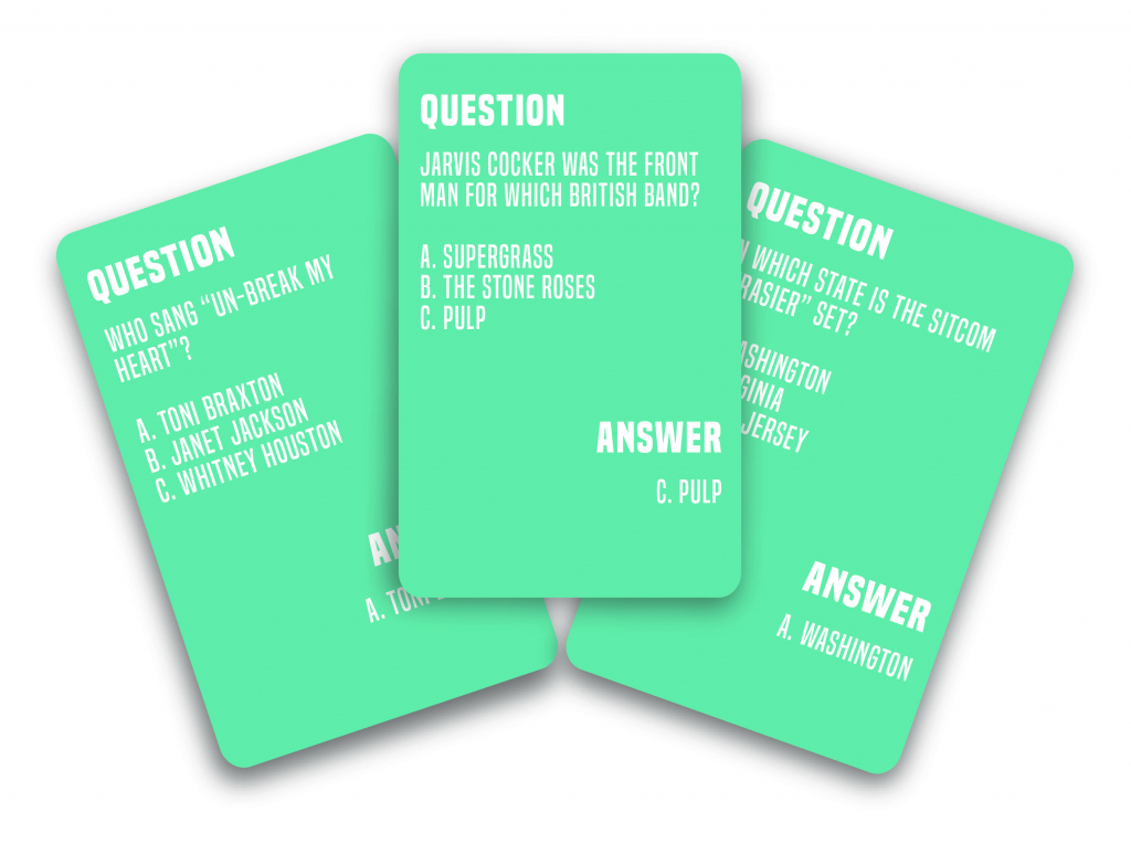 Gift\u0020Republic\u0020Totally\u002090s\u0020Trivia\u0020\u002D\u0020Gift\u0020Republic\u0020Volledig\u0020jaren\u002090\u0020Trivia