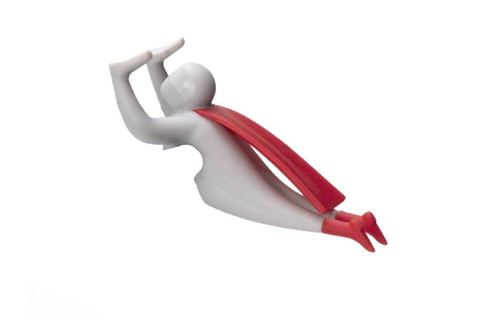 Hier\u0020is\u0020uw\u0020tekst\u0020vertaald\u0020naar\u0020het\u0020Nederlands\u003A\u0020Peleg\u0020Steaman Hier\u0020is\u0020uw\u0020tekst\u0020vertaald\u0020naar\u0020het\u0020Nederlands\u003A\u0020Peleg\u0020Steaman