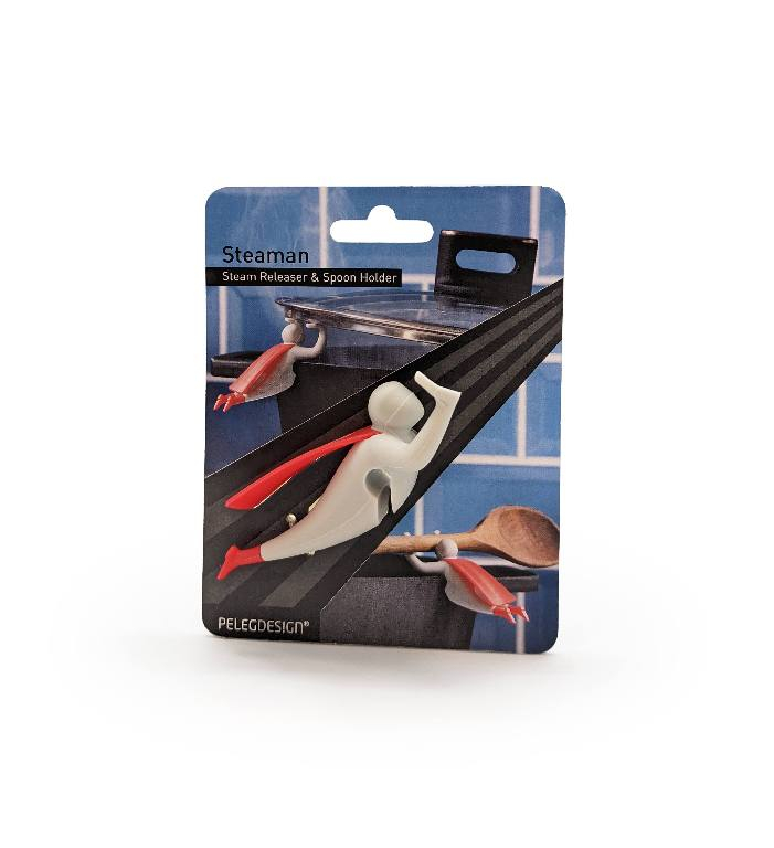 Hier\u0020is\u0020uw\u0020tekst\u0020vertaald\u0020naar\u0020het\u0020Nederlands\u003A\u0020Peleg\u0020Steaman Hier\u0020is\u0020uw\u0020tekst\u0020vertaald\u0020naar\u0020het\u0020Nederlands\u003A\u0020Peleg\u0020Steaman