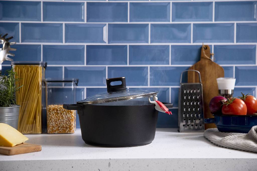 Hier\u0020is\u0020uw\u0020tekst\u0020vertaald\u0020naar\u0020het\u0020Nederlands\u003A\u0020Peleg\u0020Steaman Hier\u0020is\u0020uw\u0020tekst\u0020vertaald\u0020naar\u0020het\u0020Nederlands\u003A\u0020Peleg\u0020Steaman