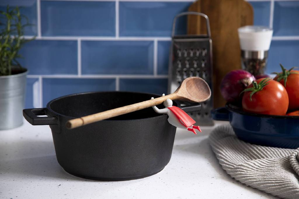 Hier\u0020is\u0020uw\u0020tekst\u0020vertaald\u0020naar\u0020het\u0020Nederlands\u003A\u0020Peleg\u0020Steaman Hier\u0020is\u0020uw\u0020tekst\u0020vertaald\u0020naar\u0020het\u0020Nederlands\u003A\u0020Peleg\u0020Steaman